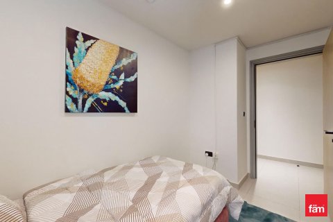 1 bedroom Apartment in Dubai, UAE No. 137231 8