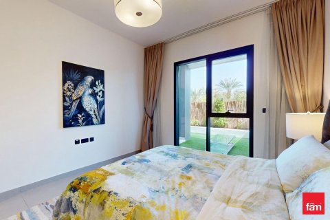 1 bedroom Apartment in Dubai, UAE No. 137231 18