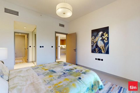 1 bedroom Apartment in Dubai, UAE No. 137231 9