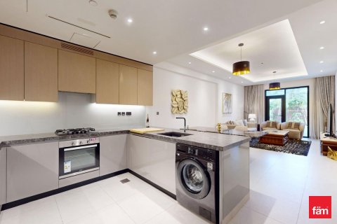 1 bedroom Apartment in Dubai, UAE No. 137231 6