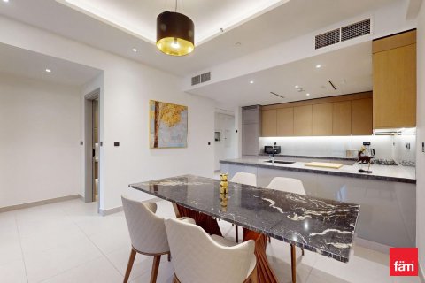 1 bedroom Apartment in Dubai, UAE No. 137231 19