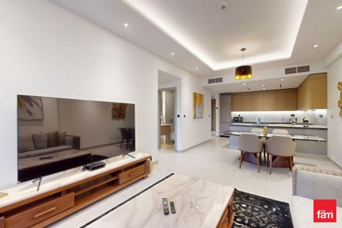 1 bedroom Apartment in Dubai, UAE No. 137231 11