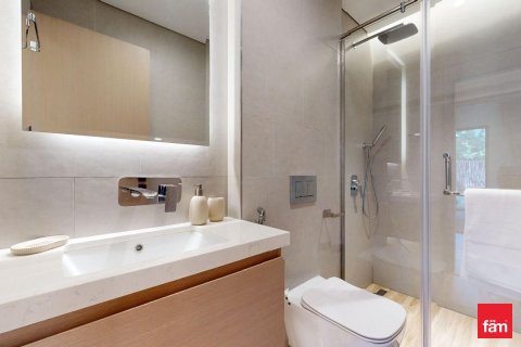 1 bedroom Apartment in Dubai, UAE No. 137231 14