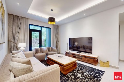 1 bedroom Apartment in Dubai, UAE No. 137231 7