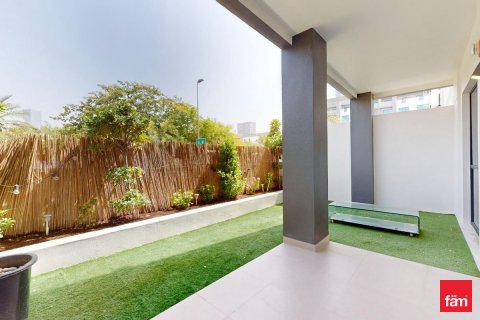 1 bedroom Apartment in Dubai, UAE No. 137231 21