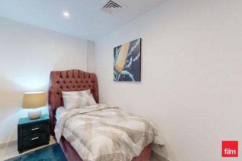 1 bedroom Apartment in Dubai, UAE No. 137231 3