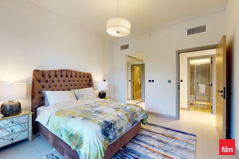 1 bedroom Apartment in Dubai, UAE No. 137231 15