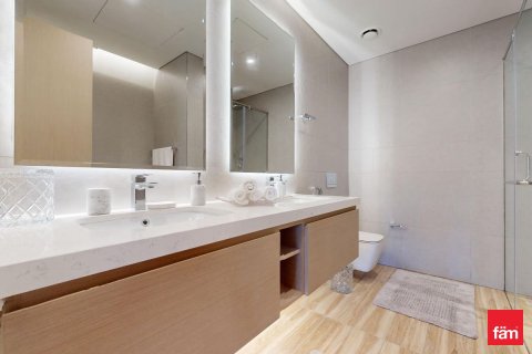 1 bedroom Apartment in Dubai, UAE No. 137231 16