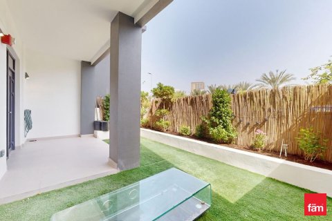 1 bedroom Apartment in Dubai, UAE No. 137231 13