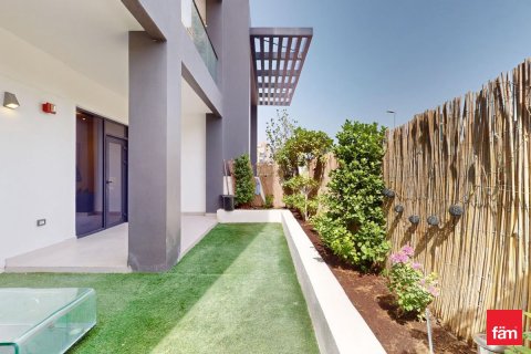 1 bedroom Apartment in Dubai, UAE No. 137231 22