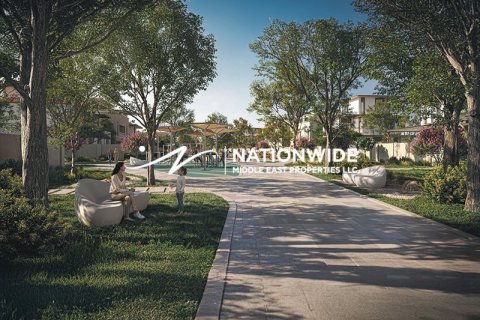 Land de 800m²  No. 134963 5