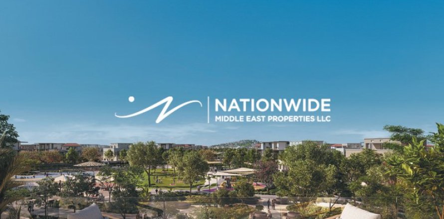 Land de 800m²  No. 134963