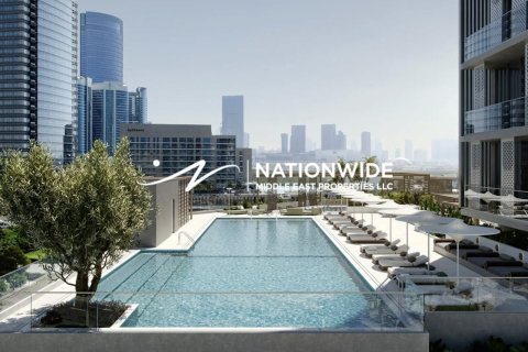 Appartement de 3 chambres  No. 134967