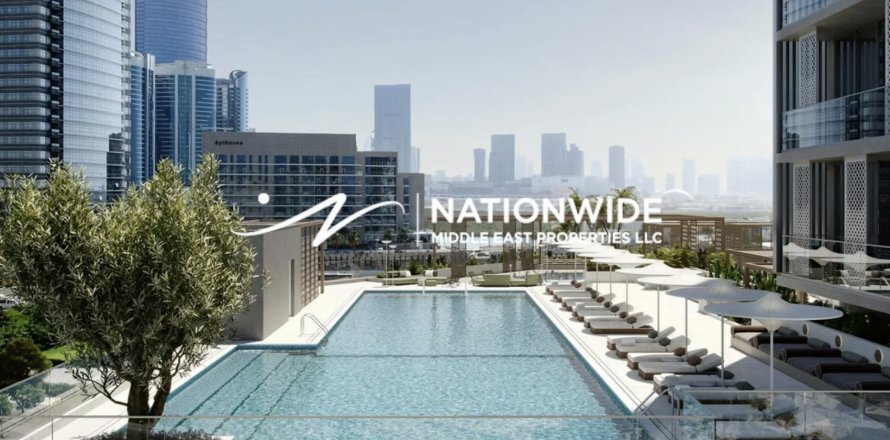 Квартира с 3 спальнями  №134967