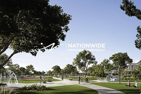 Townhouse de 4 dormitorios en Abu Dhabi, UAE No. 134965 15