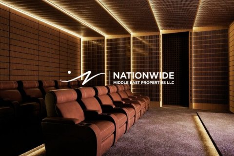 Appartement de 3 chambres  No. 134964 6