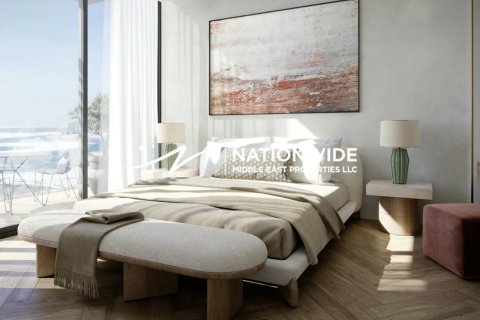 Appartement de 3 chambres  No. 134964 9