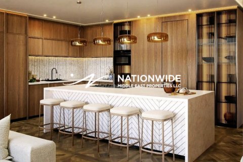 Appartement de 3 chambres  No. 134964 11