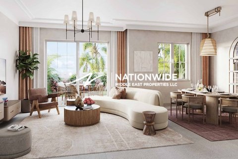 Townhouse de 2 chambres  No. 134968 3