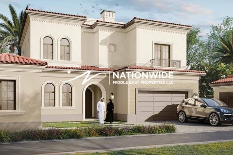 Townhouse de 2 chambres  No. 134968 11