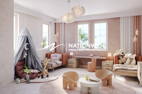 Townhouse de 2 chambres  No. 134968 6