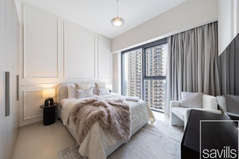 Квартира с 2 спальнями в Opera District, ОАЭ №194383 10