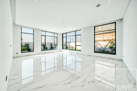 6 bedrooms Villa in Meydan, UAE No. 194384 5