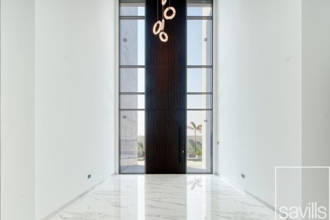 6 bedrooms Villa in Meydan, UAE No. 194384