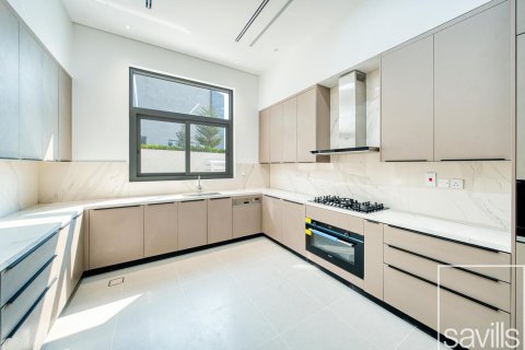 6 bedrooms Villa in Meydan, UAE No. 194384 19