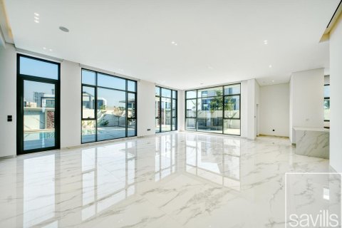 6 bedrooms Villa in Meydan, UAE No. 194384 22