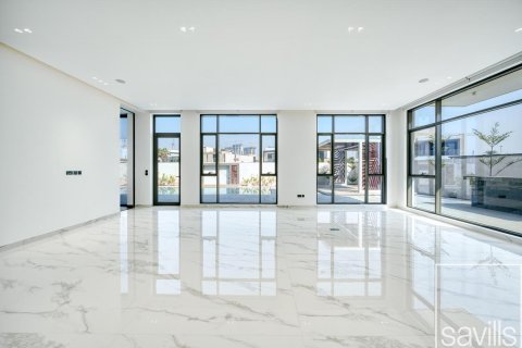 6 bedrooms Villa in Meydan, UAE No. 194384 4