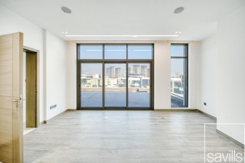 6 bedrooms Villa in Meydan, UAE No. 194384 11