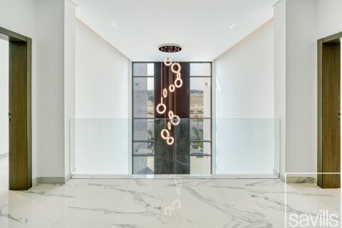 6 bedrooms Villa in Meydan, UAE No. 194384 18