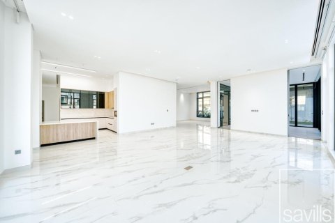 6 bedrooms Villa in Meydan, UAE No. 194384 21