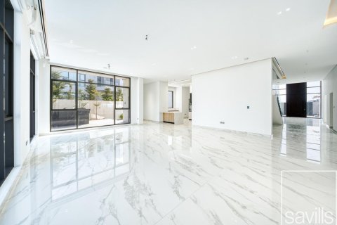 6 bedrooms Villa in Meydan, UAE No. 194384 23