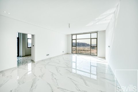 6 bedrooms Villa in Meydan, UAE No. 194384 13