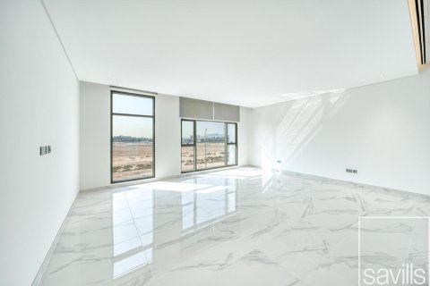 6 bedrooms Villa in Meydan, UAE No. 194384 12