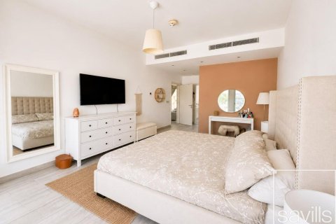 2 bedrooms Villa in Jumeirah Village Triangle, UAE No. 194382 6
