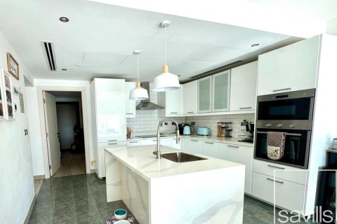 2 bedrooms Villa in Jumeirah Village Triangle, UAE No. 194382 13
