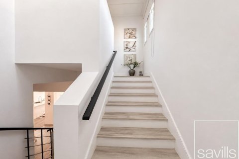 2 bedrooms Villa in Jumeirah Village Triangle, UAE No. 194382 4