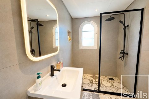 2 bedrooms Villa in Jumeirah Village Triangle, UAE No. 194382 10
