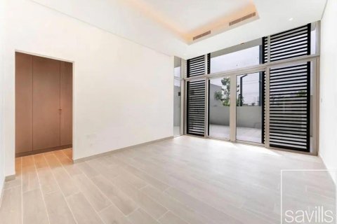 6 bedrooms Villa in District One, UAE No. 194386 10