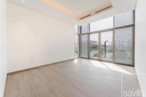 6 bedrooms Villa in District One, UAE No. 194386 5