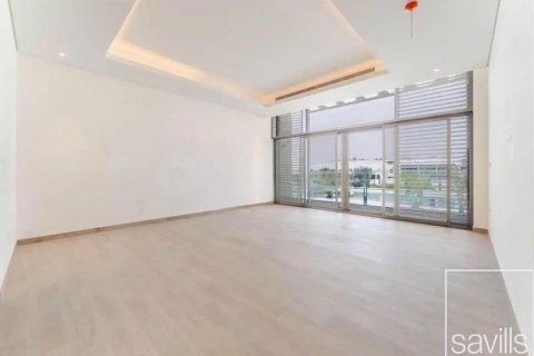 6 bedrooms Villa in District One, UAE No. 194386 16