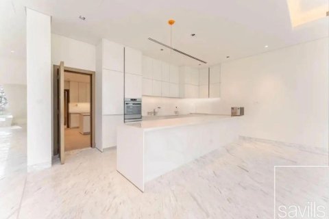 6 bedrooms Villa in District One, UAE No. 194386 6