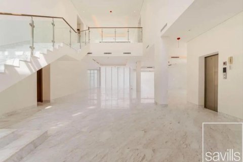6 bedrooms Villa in District One, UAE No. 194386 8