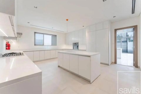 6 bedrooms Villa in District One, UAE No. 194386 9