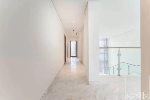 6 bedrooms Villa in District One, UAE No. 194386 11