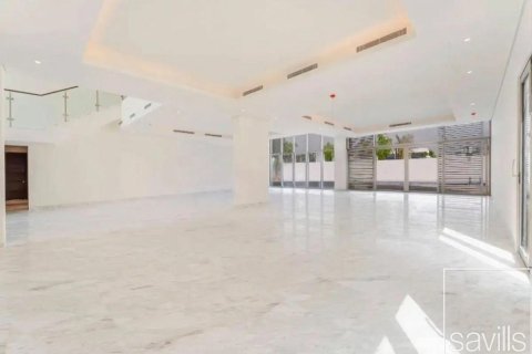 6 bedrooms Villa in District One, UAE No. 194386 13