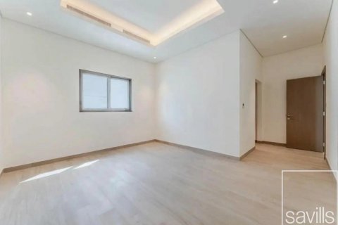 6 bedrooms Villa in District One, UAE No. 194386 14